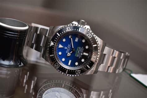 rolex deepsea harga|rolex deepsea price new.